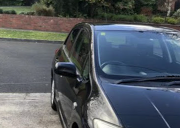 AustinKai3's tweet image. Looking for the best service for #AutoAirConditioning in #Torquay? Then welcome to #MattsMobileMechanic.
visit: goo.gl/maps/xCboaf56h…