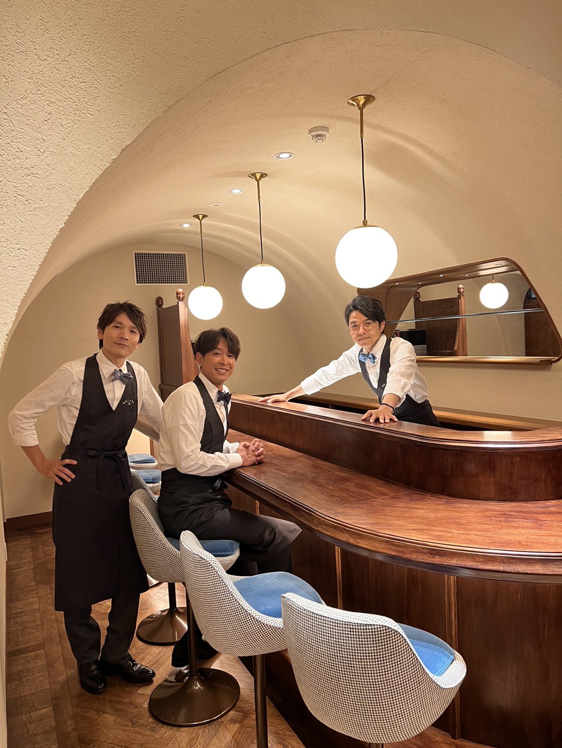 最新の激安 Century 20th on  X: アイドル