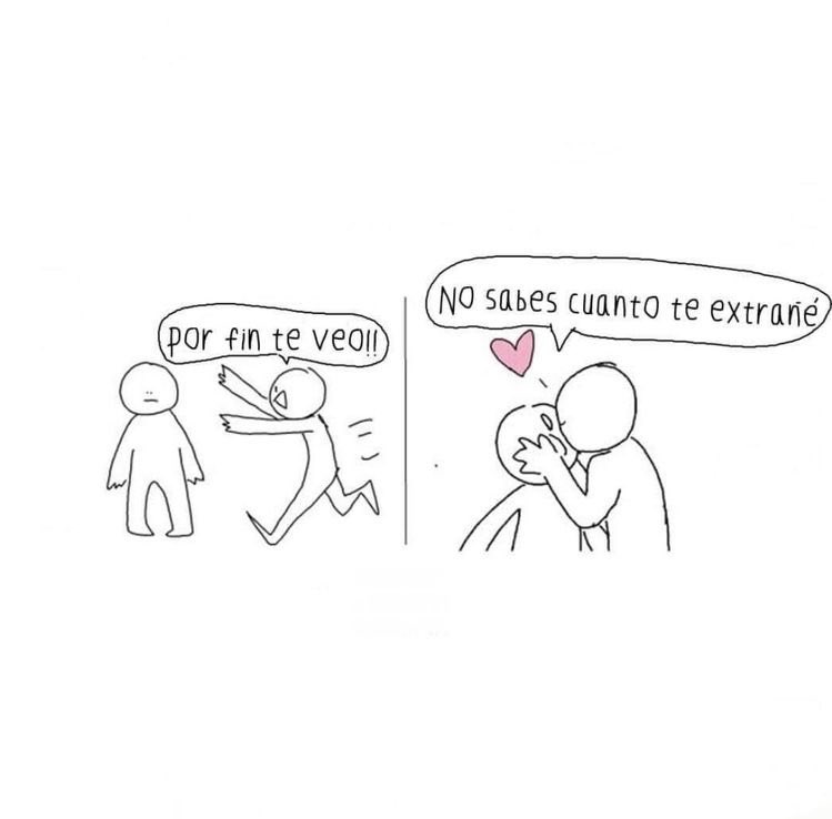 frasesfavor's tweet photo. Cuanto te extraño… https://t.co/13lri9KJhE