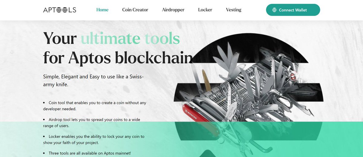 MoveSpace tweet media