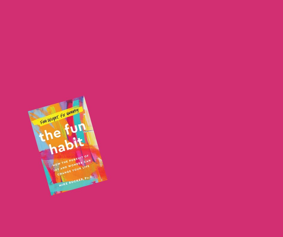 judyimamudeen's tweet photo. Love diving into the true value of joy and doing my 'fun audit' @performbetter. It's not about the money, honey!🍯 It's about the memories we create! #PYPCBookClub #FunHabit #Bookquotes #LifeEnrichment https://t.co/pnkt7IfxfS