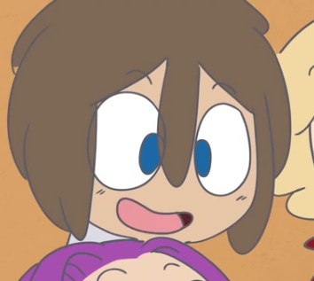 when you're mean to freddy this is who you're being mean to. piénsenlo