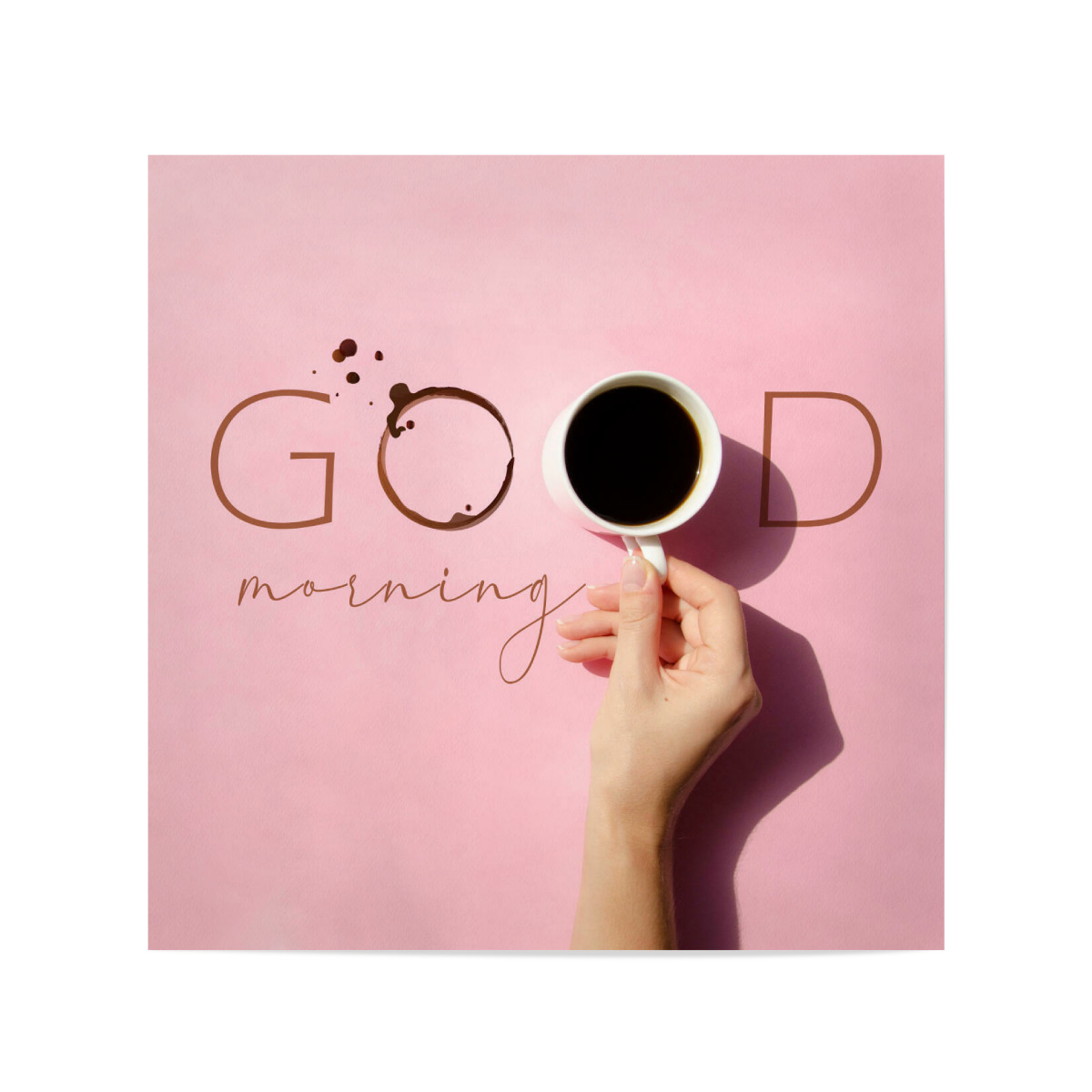 ساري الليل tweet media