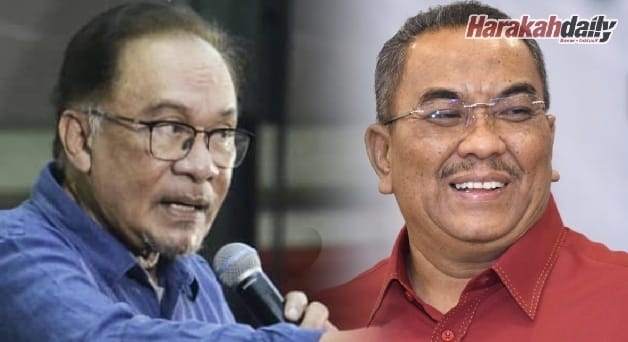 Zaim Raja ZAIM ISHAK (Popia Kak Raja) (@popiakakraja) / Posts / X