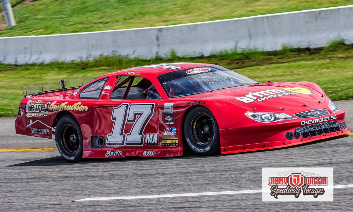 arvo43's tweet image. Unfortunately the rain won tonight at @jtownspeedway we will be back at 2PM Sunday to continue the Motor Mountain 150! #SuperLateModel
#Racing