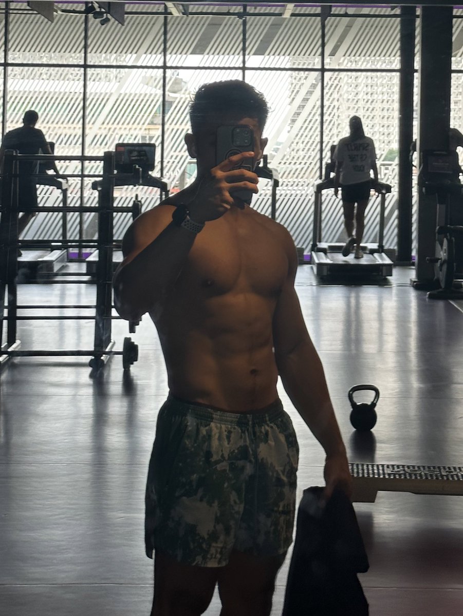 boynextdoorgelo's tweet image. Diliman mo pa.