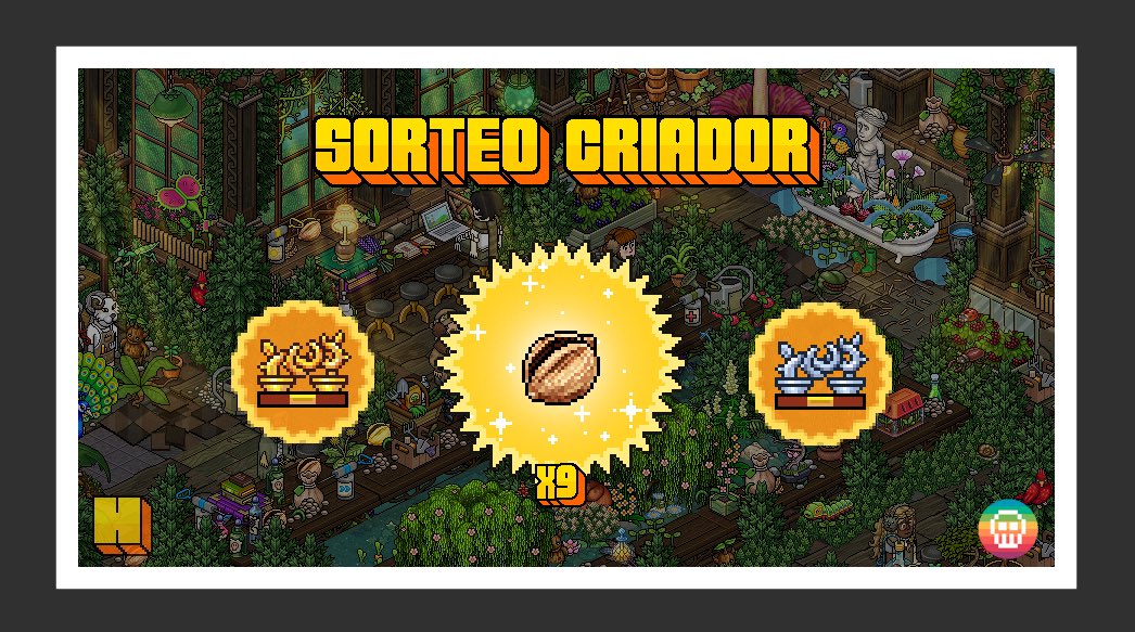 BobbaWars tweet media