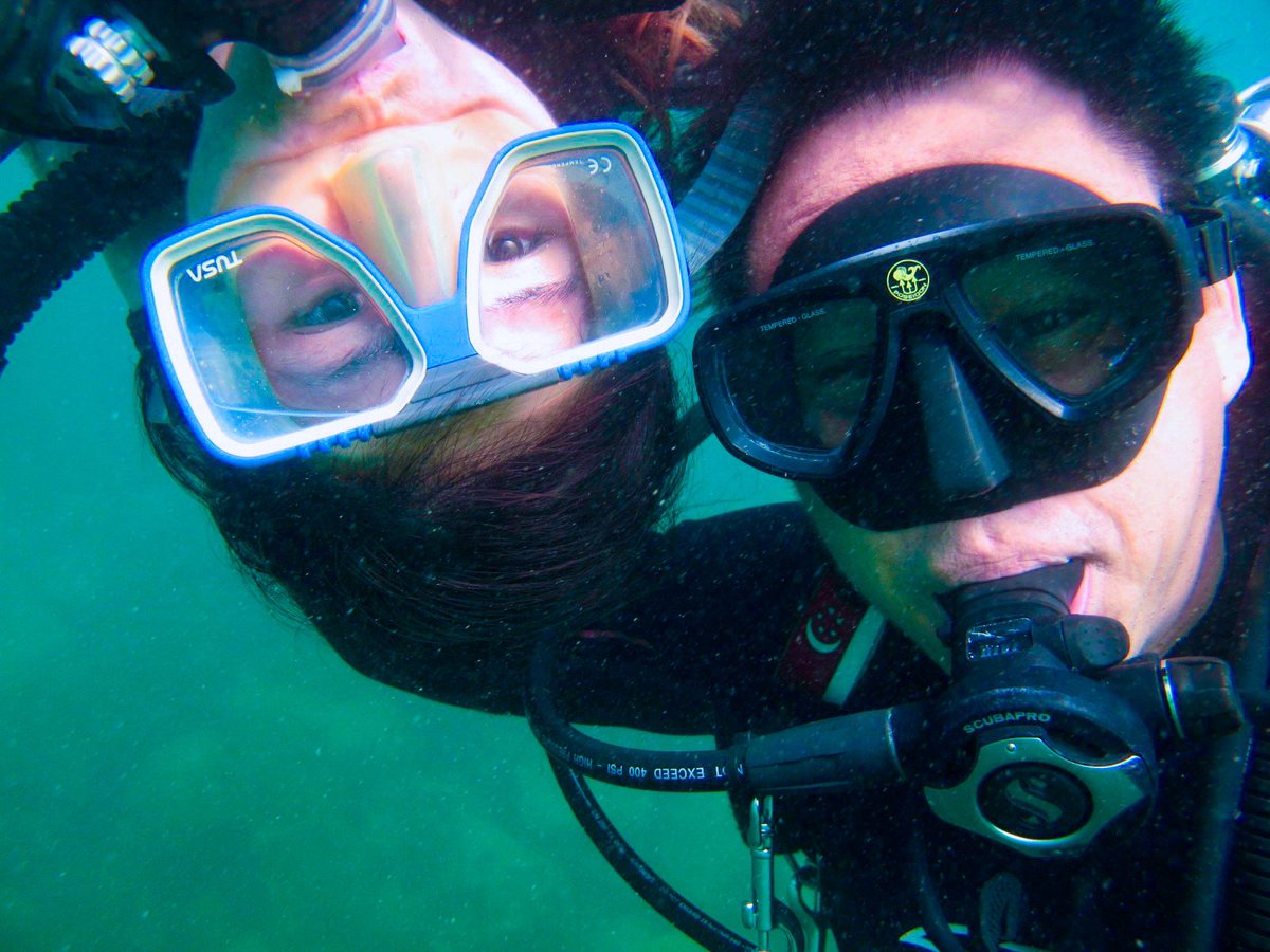 Stephen Beng tweet media