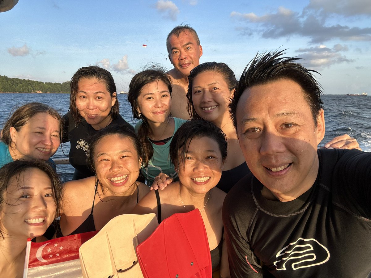 Stephen Beng tweet media