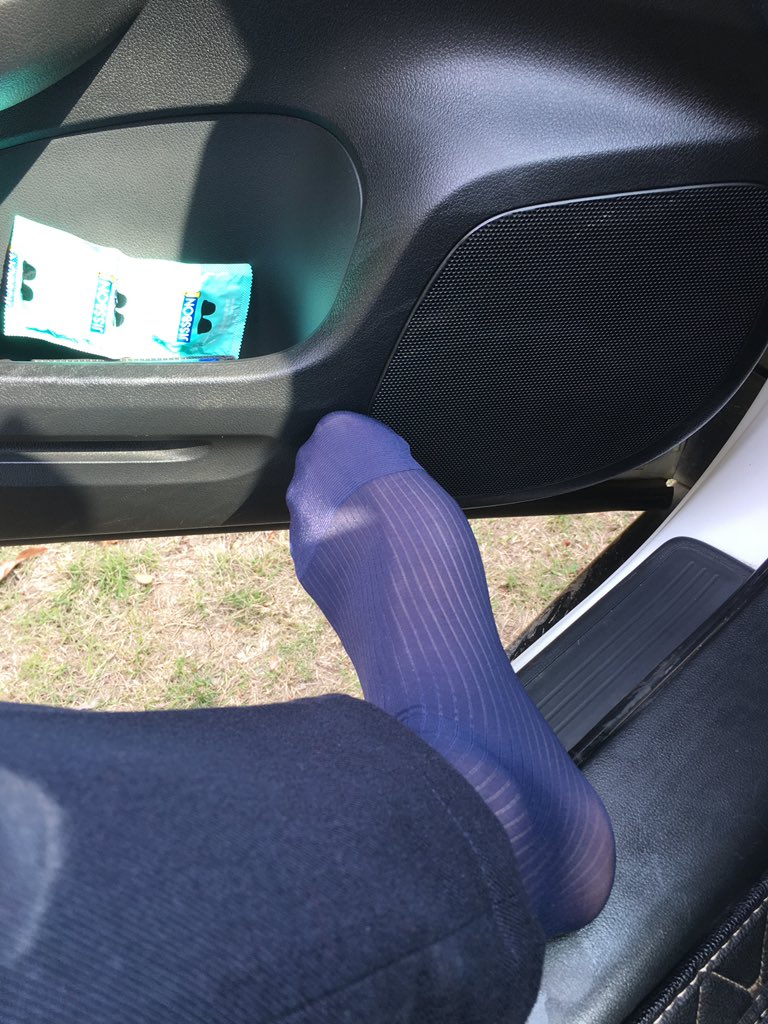 嫌弃与被嫌弃
拒绝与被拒绝