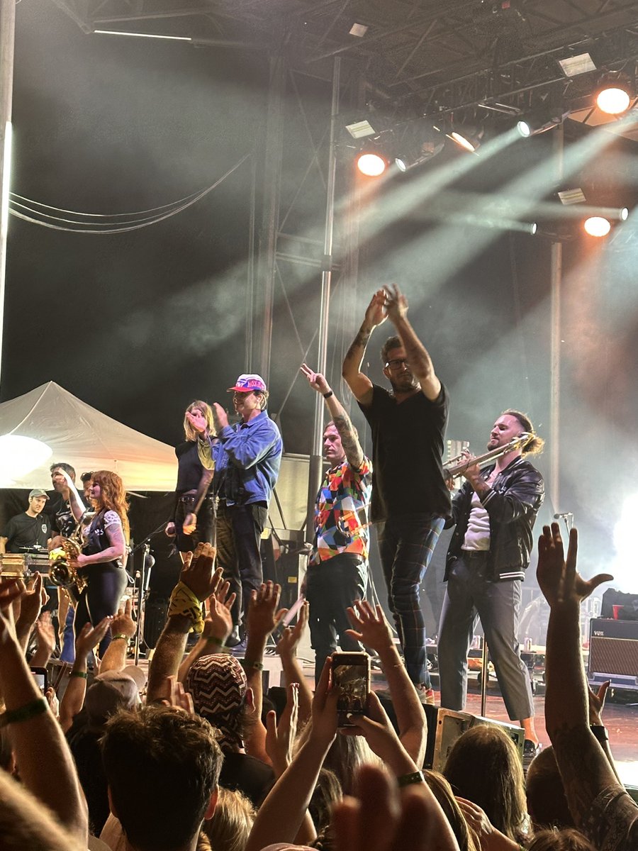 Josh Doan tweet media