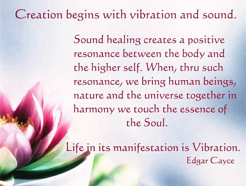 atomicskunk's tweet photo. #creation #higherconsciousness #vibrational #sourceenergy #lightworker #music #sound #energyhealing #kundaliniawakening #meditation #reikihealing #soundbath #soundhealing #alignment #chakrahealing #manifestation #resonance #vibrationalalignment #vibrationalmedicine #vibration https://t.co/oFaDqq4GD0