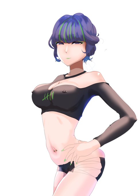 > sntrnm(エナドリ堕ち) #odaibako_Yzmantime  誰? 