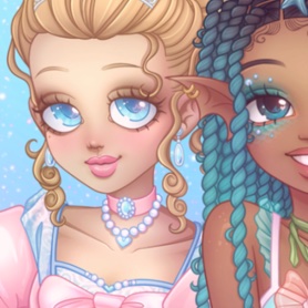 Alli ♡ | Royale High Campus 4 UPDATES 🖤 on X: &ldquo;And, finally 