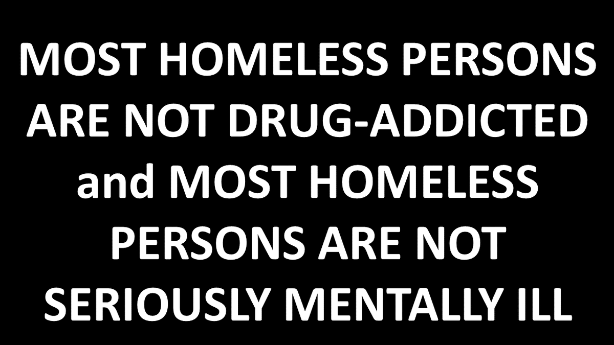 objkshn's tweet photo. One more time for those in the back . . . https://t.co/5AUYBhCeaB