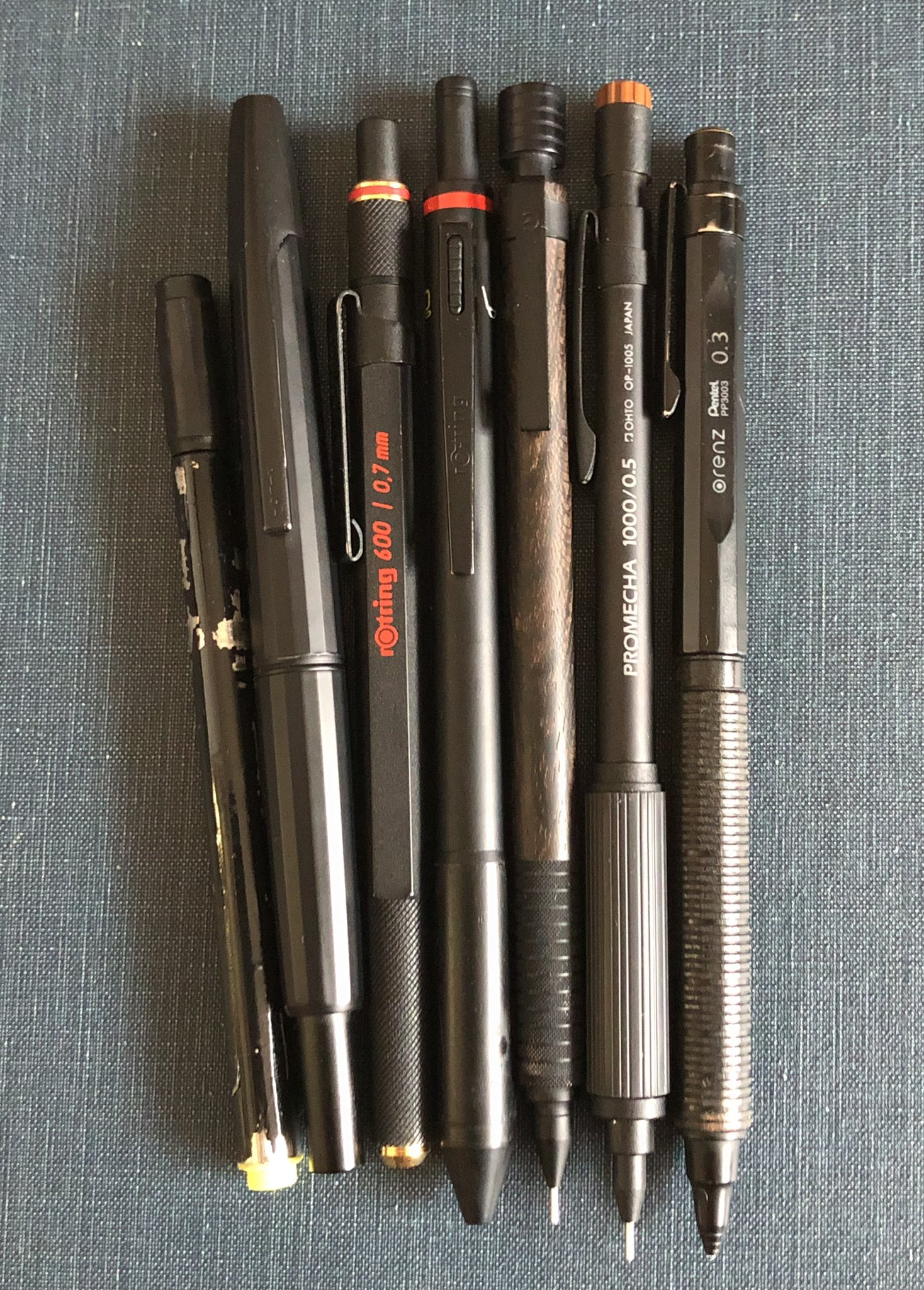 promecha 1000 0.5 op-1005 OHTO PROMECHA的價格推薦- 2024年9月| 比價