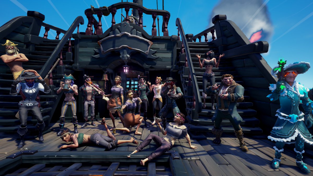 well that is one for the freakin' books.

$1,420.69 raised for <a href="/wwp/">WWP</a>. insane, hilarious, chaotic rounds. 

HUGE shoutout to the staff, competitors, and everyone who donated, supported, spectated. i am exhausted and my face hurts from laughter.

expect more: <a href="/TheWizzDome/">wizzdome</a>