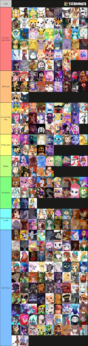 Ya just bored sometimes