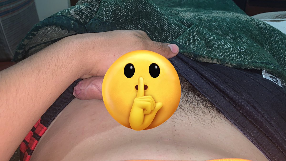 LUISJG1911's tweet photo. 😮‍💨🫣 https://t.co/frX4G8PvMH