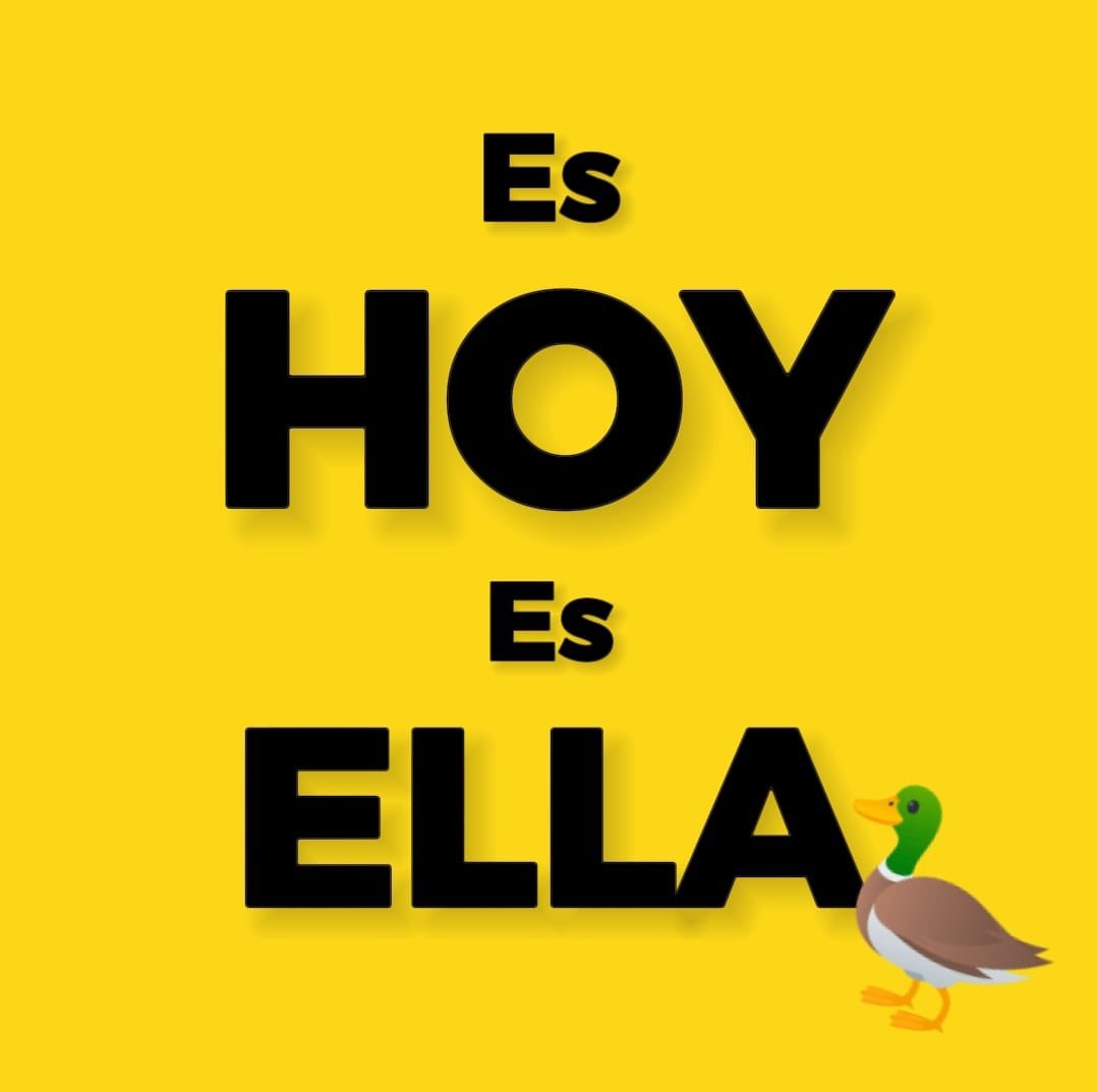 NachoOyarzu's tweet photo. @PatoBullrich 🗳️🇦🇷 https://t.co/18ouNbAtsC