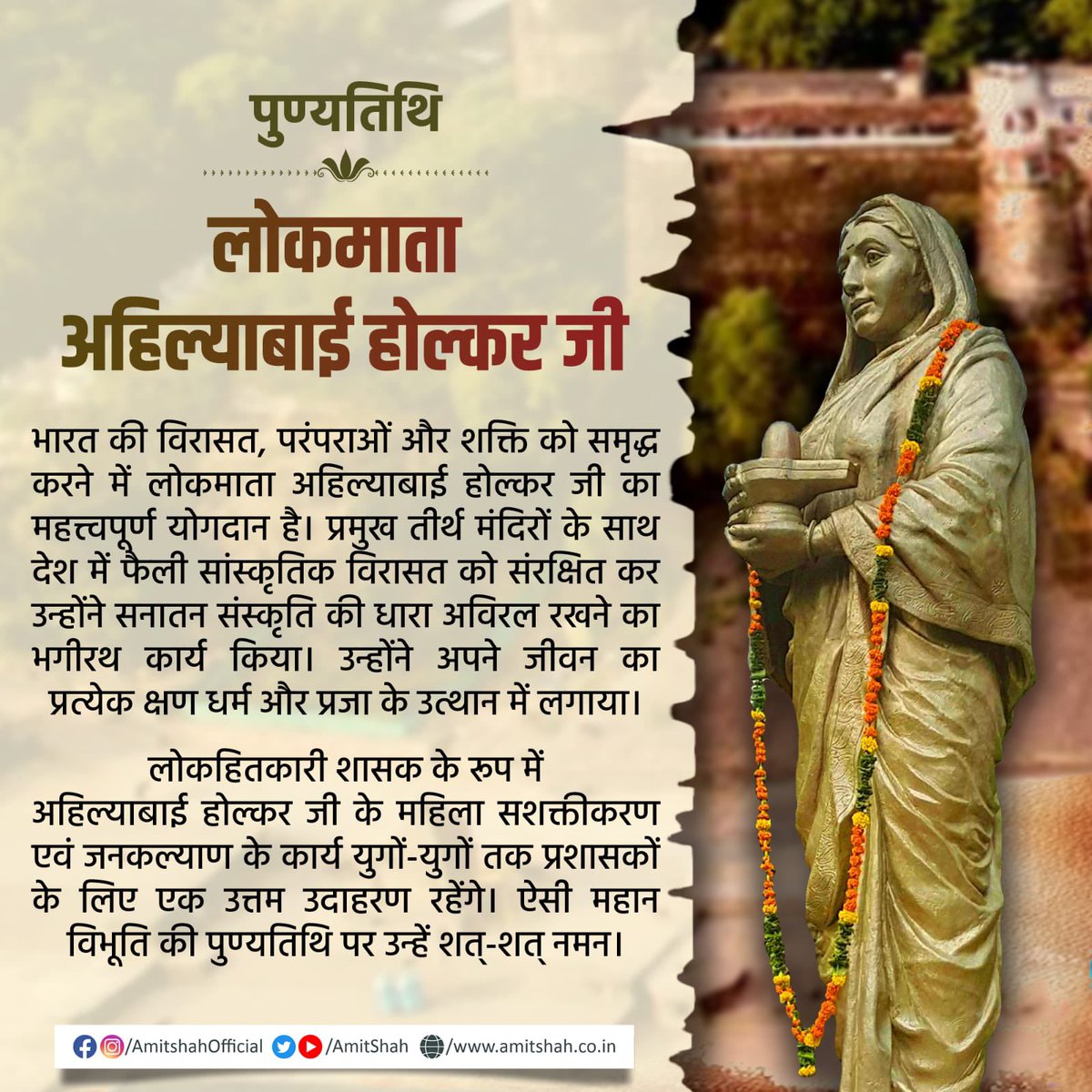 Ot katta sik porno Ayollar hojatxonasida veb-kamera