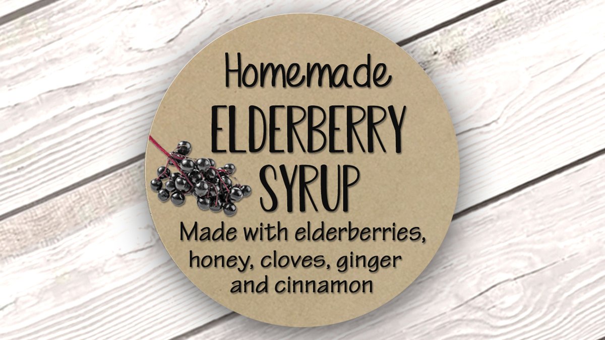 moonlitprints's tweet photo. Our personalized elderberry syrup canning labels are perfect for all your canning needs. These are perfect for all your homemade canning and baking gifts. Shop now!! https://t.co/wQseEbgQPl #elderberrysyruplabels #canninglabels #pottiaugust132023 https://t.co/M7KOT0MTgc