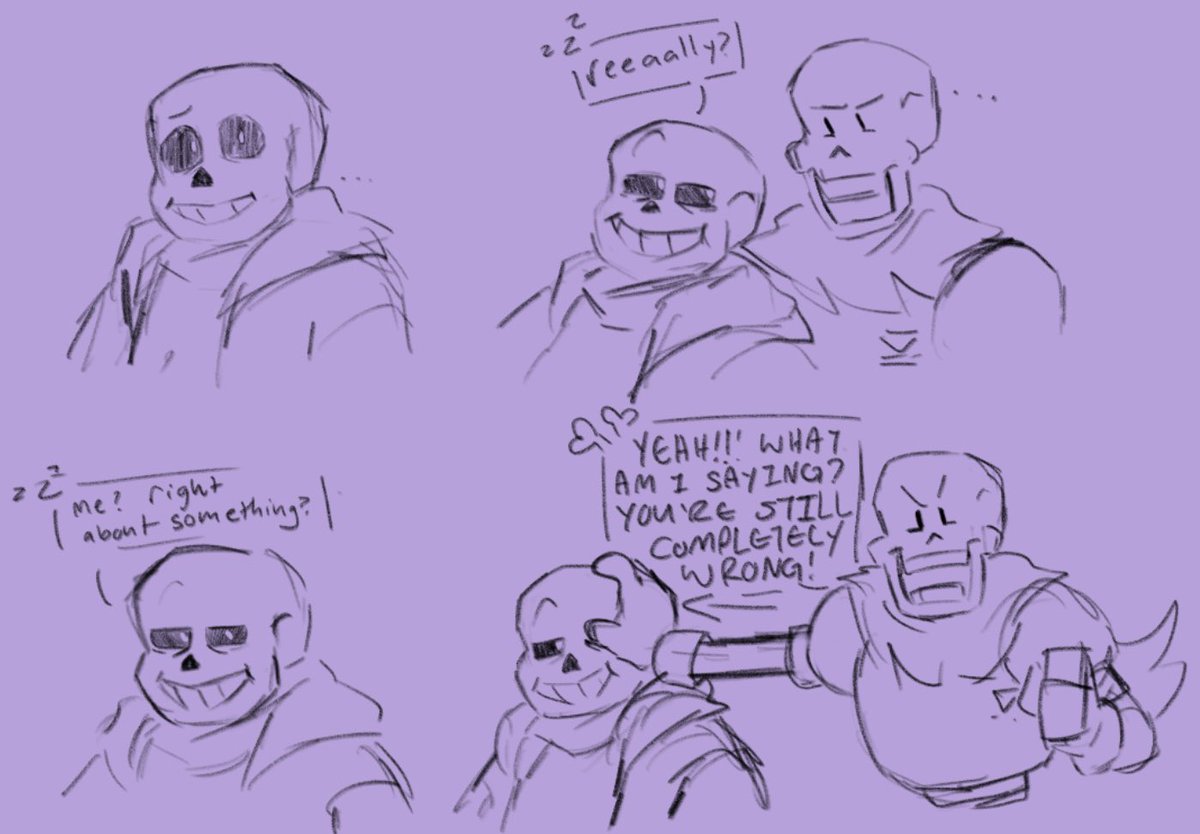 Day 156 of drawing Papyrus until he cameos in deltarune! RAHHH NO MERCY MAKES ME SO UPSET!! You really do just go through ruining Papyrus’ fun, crush his self esteem and overall ruin his day then FUCKING KILL HIM. Awful terrible I hate this.
#undertale #DELTARUNE