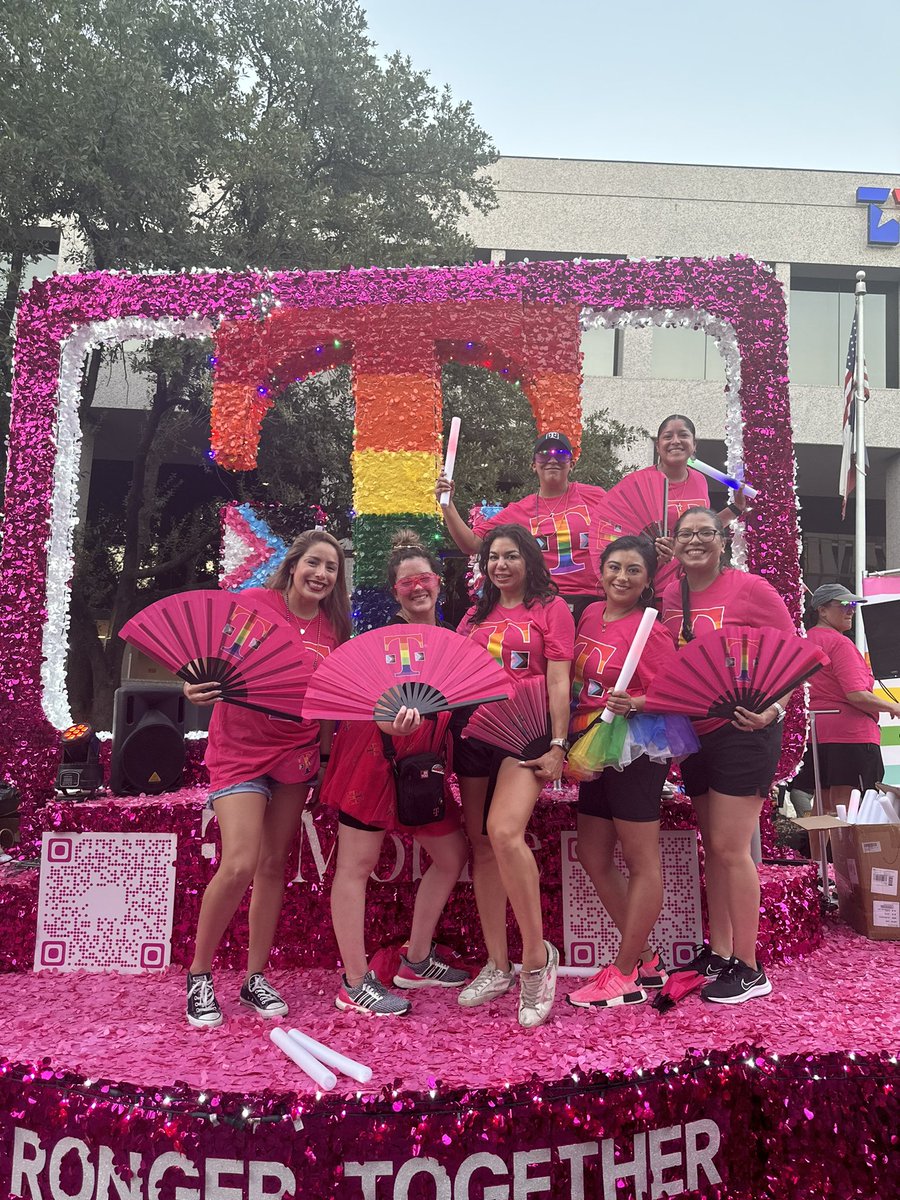 Sonia Alvarez tweet media