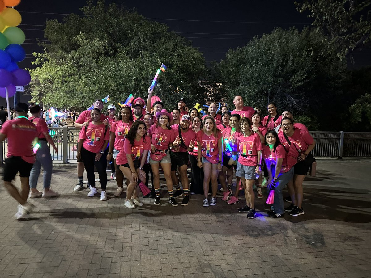 Sonia Alvarez tweet media