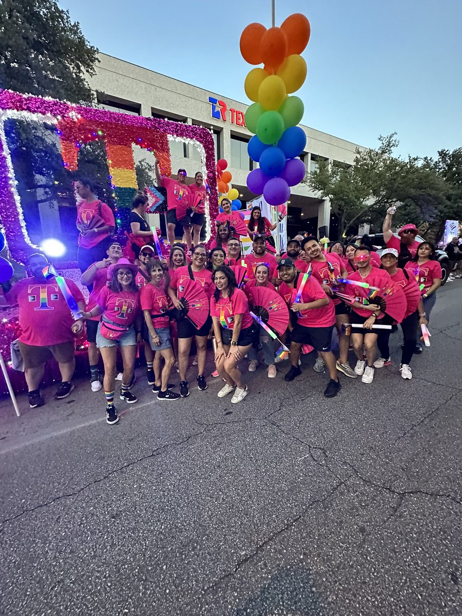 Sonia Alvarez tweet media