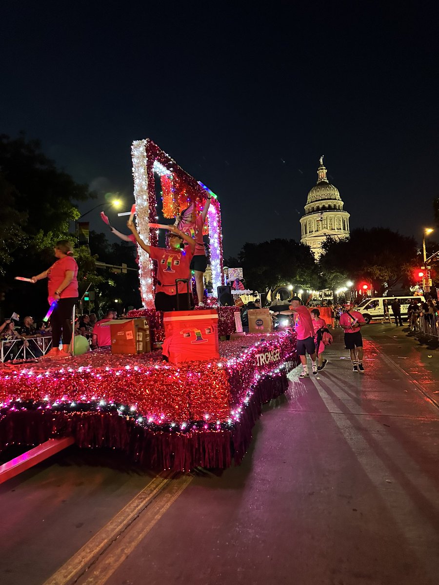 Sonia Alvarez tweet media