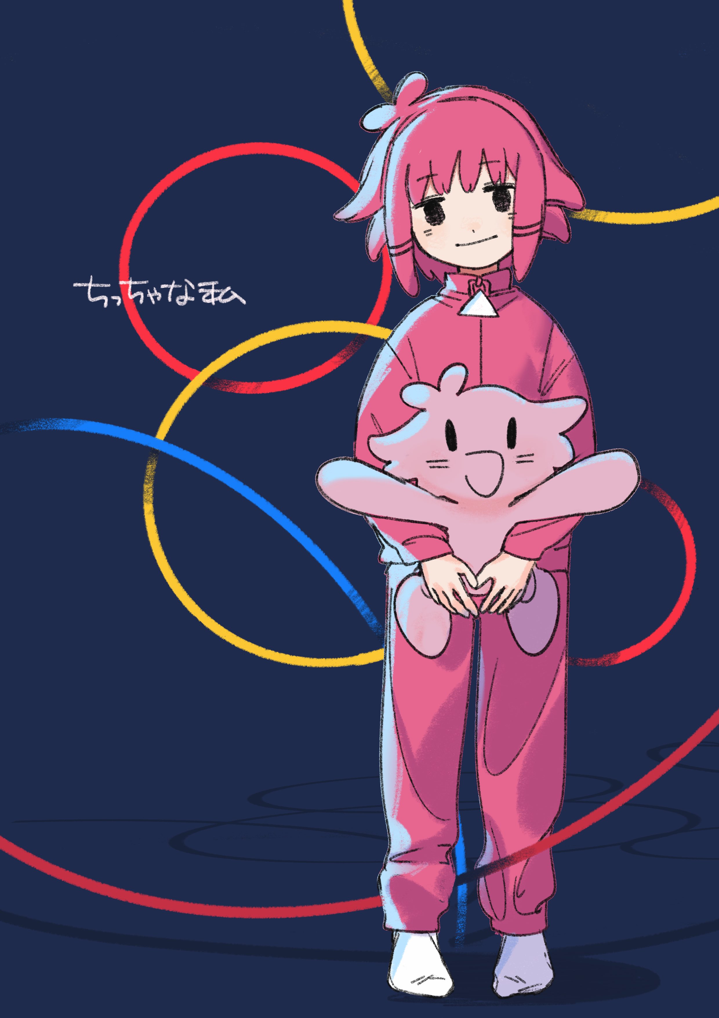 おくらほま on X: 