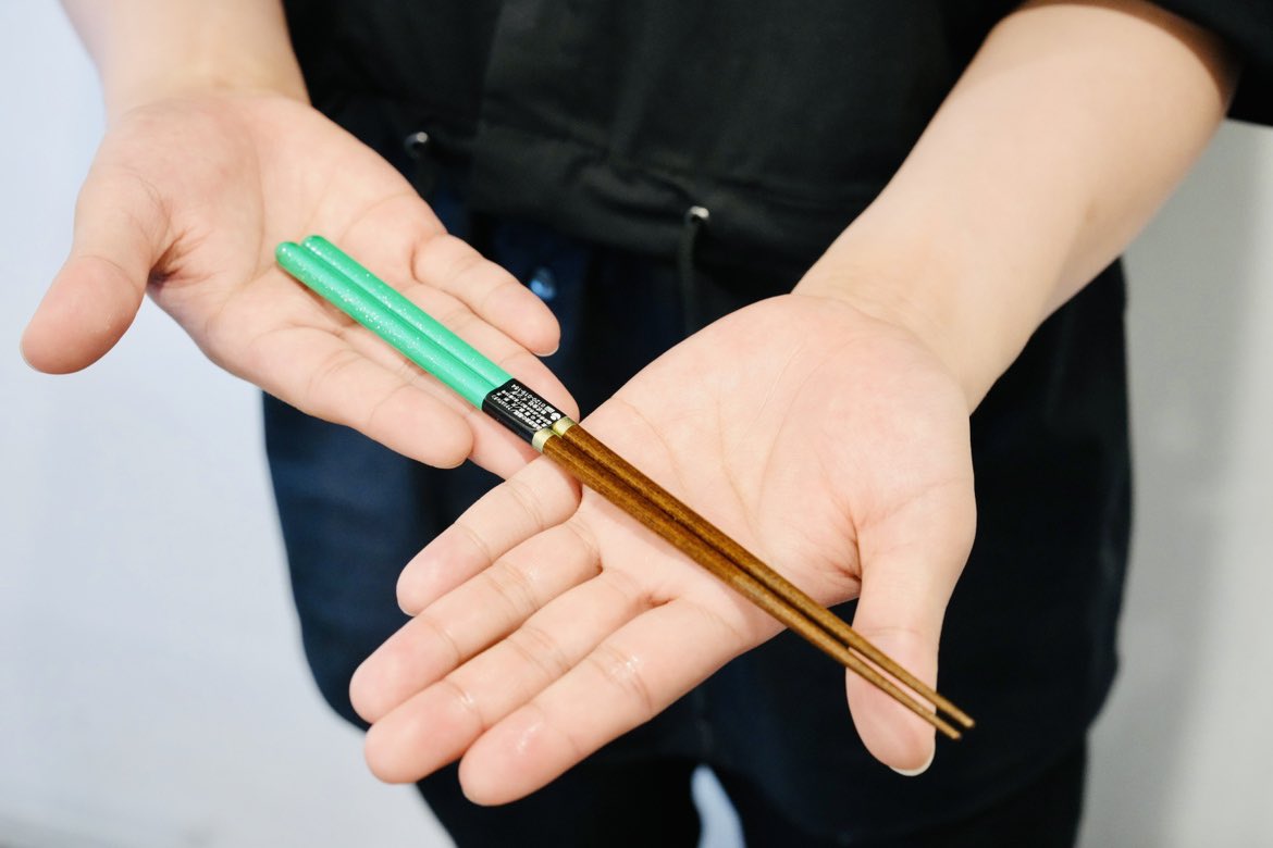 スポニチ芸能 tweet media