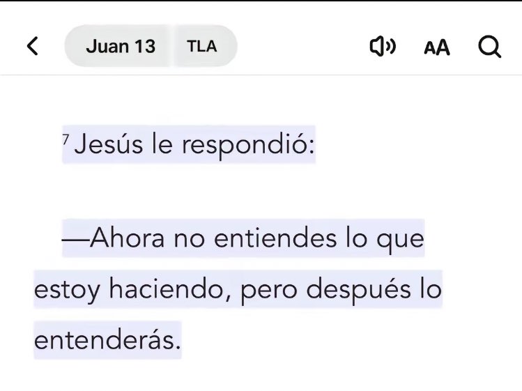 MarianaOsorio27's tweet photo. Una más ❤️‍🩹 https://t.co/tW2lJkXJ44