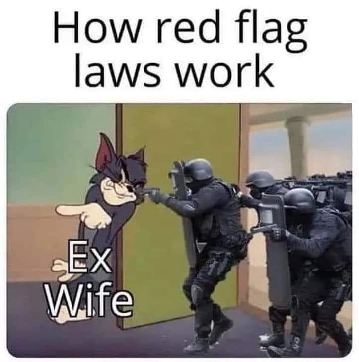 Joshua Smith from Break The Cycle (@joshuaatlarge) on Twitter photo 