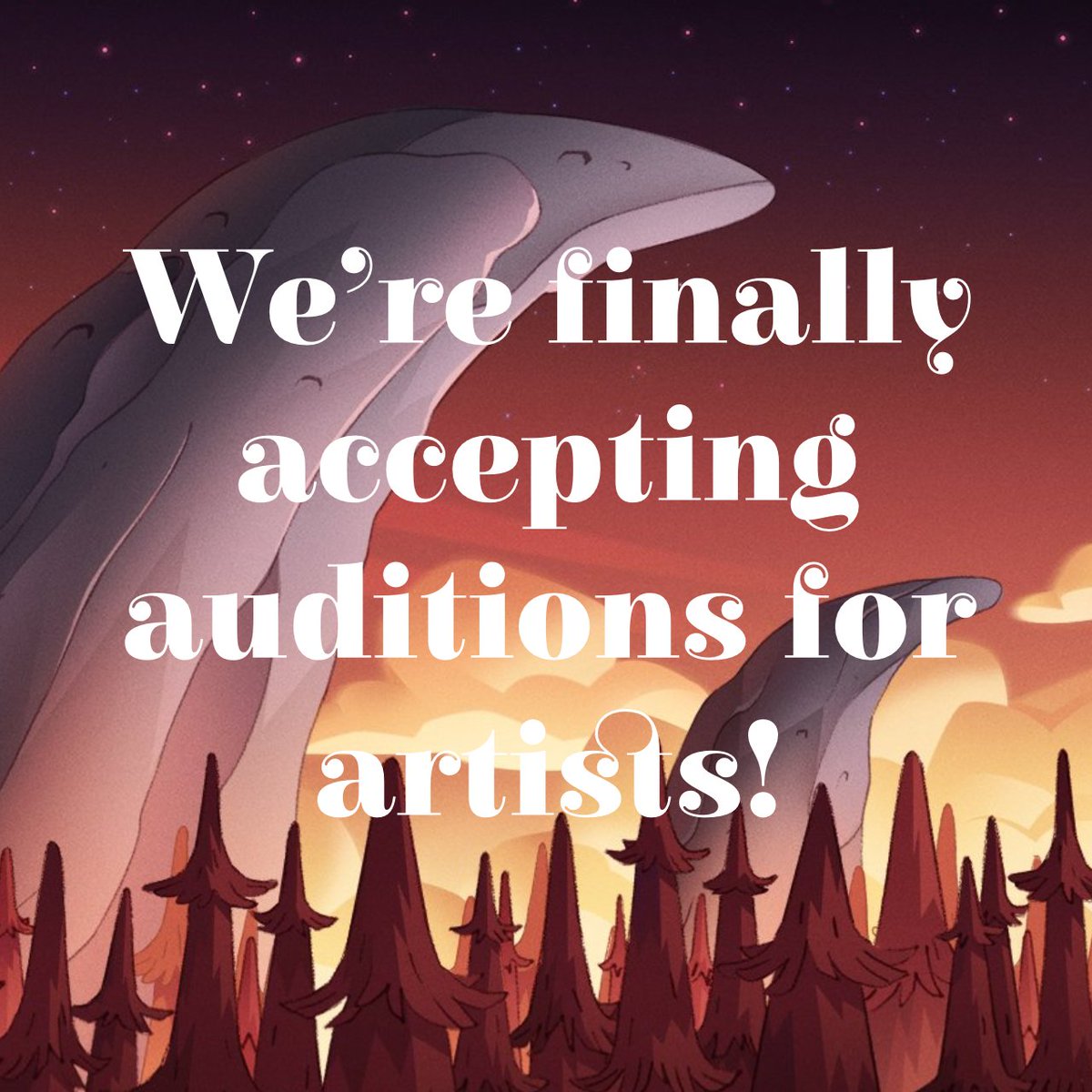 toh_summer_fun's tweet photo. we’re looking for storyboarders!!  take a look at our linktree for the auditions 

#tohsummerfun #toh #theowlhouse #update #fanproject #announcment #luznoceda #amityblight #willowpark #huntertoh #gusporter #veenoceda #storyboard #discord #fyp #foryou #trending https://t.co/J7fEwoMjKA