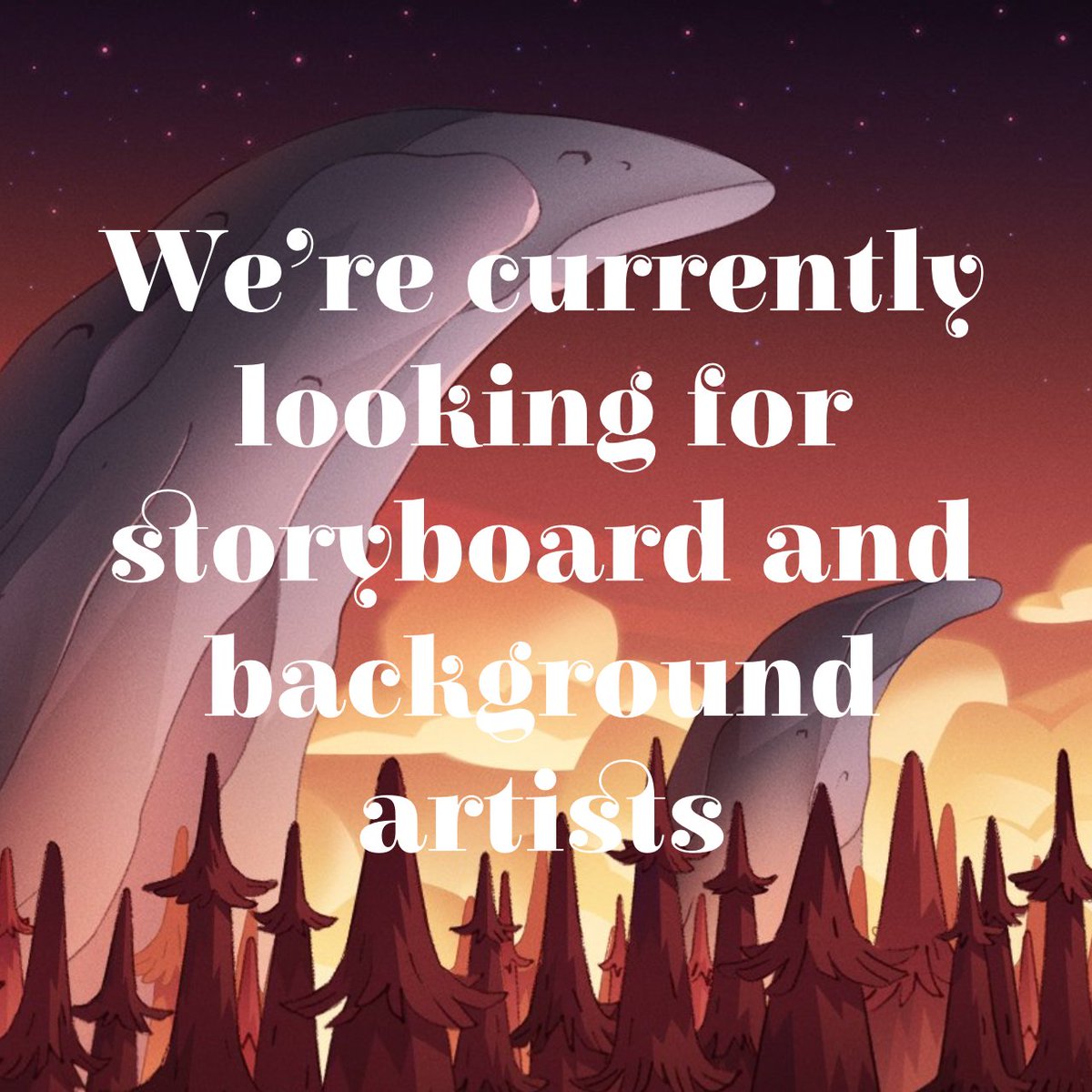 toh_summer_fun's tweet photo. we’re looking for storyboarders!!  take a look at our linktree for the auditions 

#tohsummerfun #toh #theowlhouse #update #fanproject #announcment #luznoceda #amityblight #willowpark #huntertoh #gusporter #veenoceda #storyboard #discord #fyp #foryou #trending https://t.co/J7fEwoMjKA