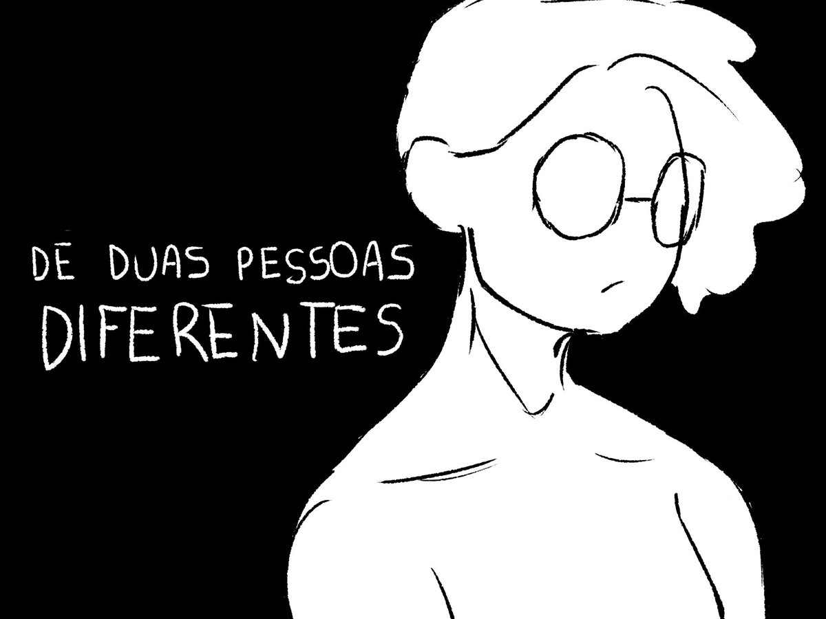 sweetievickie1's tweet photo. CORPO: Sobre relacionar-se com suas próprias formas (02)
#comic #vent #art #digitalart #digitalartist #autoimagem #bodypositive #autocuidado #ilustração #illustration #ventart #ventartwork #arte #artedigital https://t.co/SEtk42DN9v