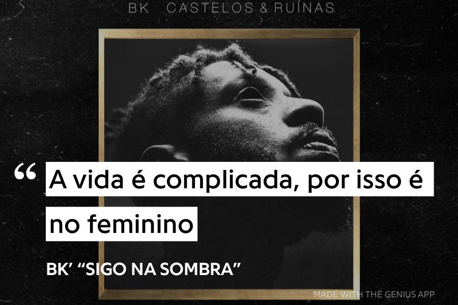 rapworldbr's tweet photo. mas ela que tem o brilho https://t.co/r8vgFeMwEP