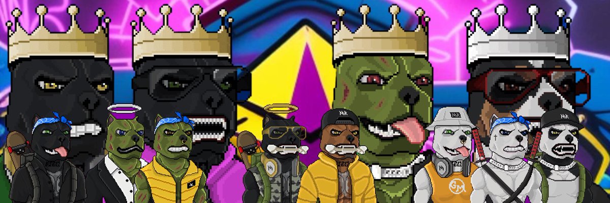 jerodsm_'s tweet photo. ❤️‍🔥👑 @metarebelzeth #Pixelz https://t.co/vZwbWakOYr