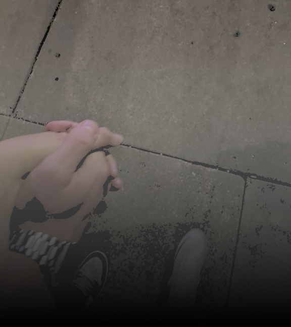 ⠀
⠀
⠀⠀⠀⠀⠀⠀⠀⌕ narzissist  ── sns 
⠀⠀⠀⠀⠀⠀⠀O8月⠀13日⠀2O23年
⠀
⠀