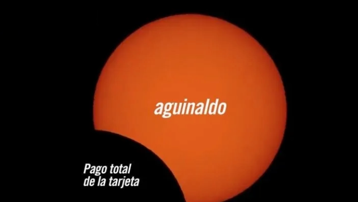 viveeleclipse's tweet photo. https://t.co/WhS9PTLps8