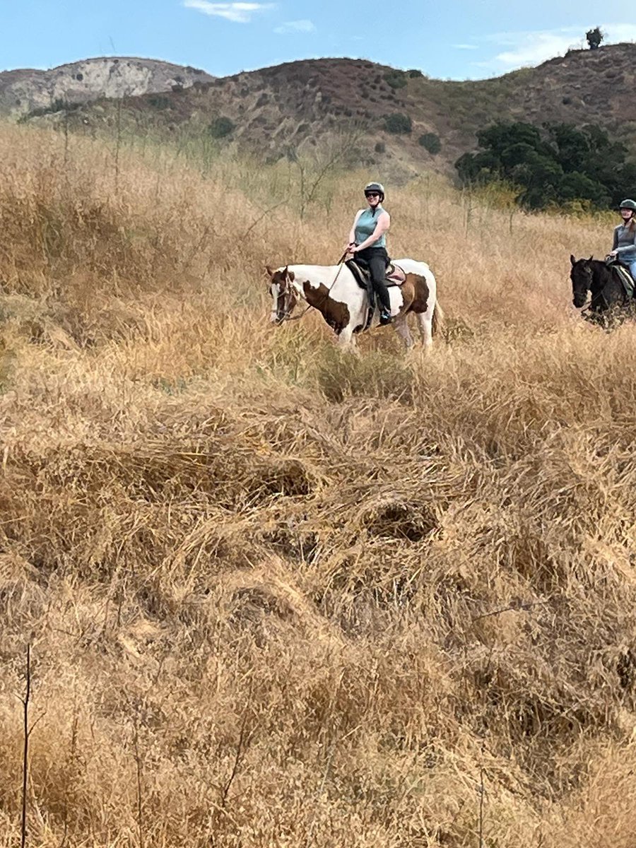 Neora Movies 🍿🎥 tweet media