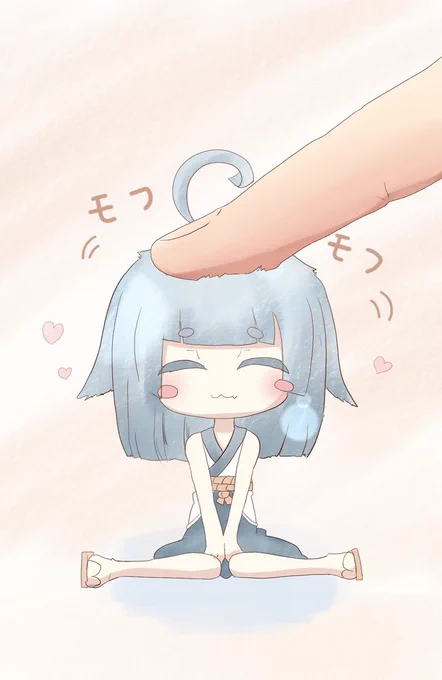 はぁ(*'◒`*)いつの間にやら午前が終わってました楽しいことをしていると時間はあっという間に過ぎていく気がしますね(*'ω`*)でもまだまだ楽しみはいっぱいもちぎつねは午後温泉に行ってくるのです(//∇//)マッサージもしてもらっちゃおうかなもちもちお肌を目指すぞー 
