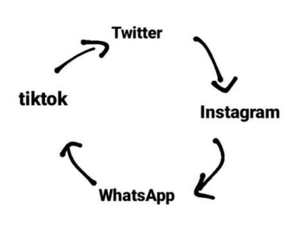AidelZack tweet picture