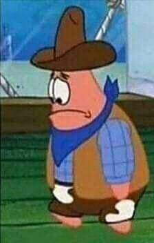 como pode, smp que eu tenho uma noite mt massa tem que acontecer algum no final p mostrar q n se pode ter um dia perfeito