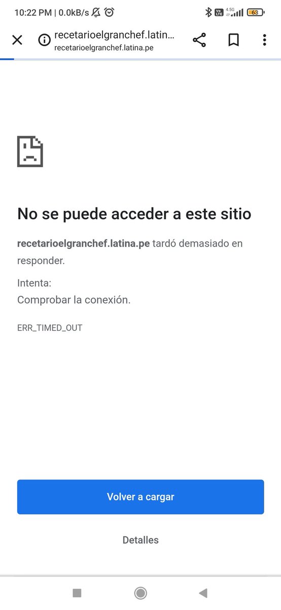 fusionrelativa's tweet photo. #ElGranChefFamosos no se puede 😭😭😭😭 https://t.co/wXqR1tsRSv