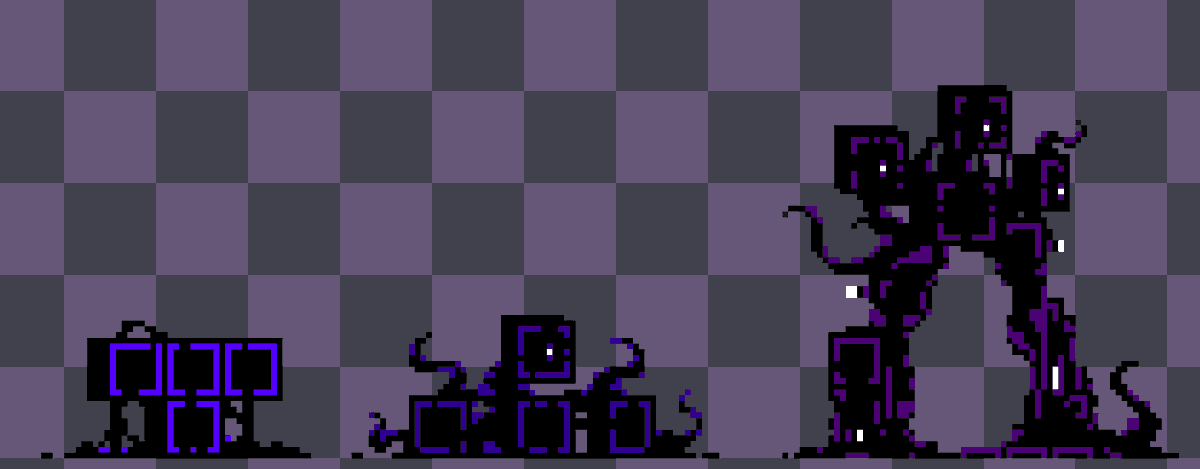 Tetris Titans (@TetrisTitansFNF) / Posts / X