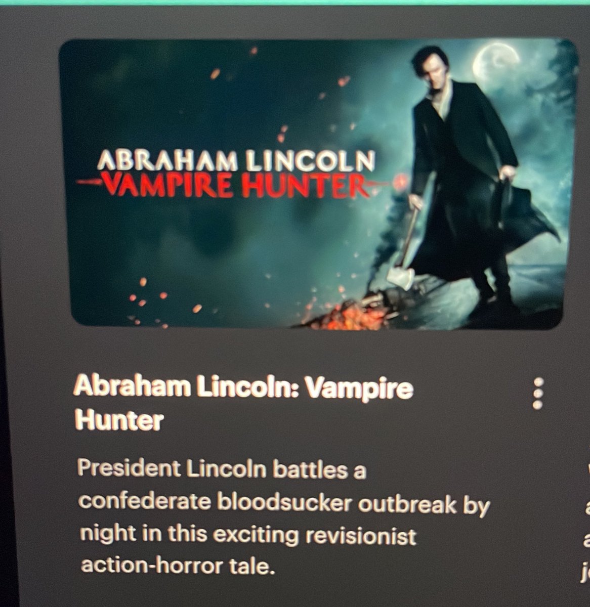 MyBroSaysImFuny's tweet photo. Never Forget…. https://t.co/PFIt0OAtwn