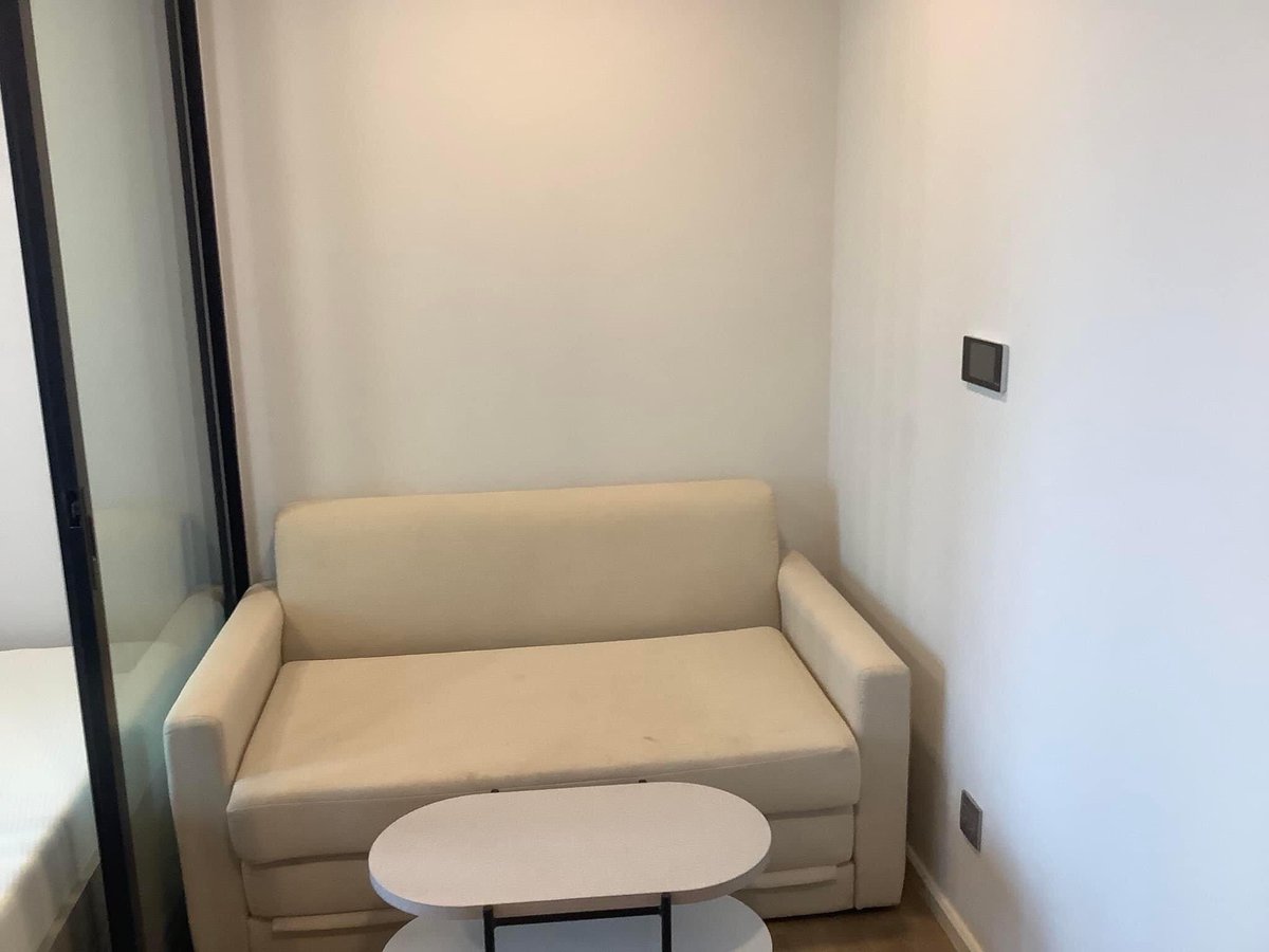 lal_condo's tweet photo. 📍ให้เช่าห้อง Kave TU
ตึก C ชั้น 7  27 ตร.ม.
📌สัญญา 1 ปี 10,000/เดือน
📌สัญญา 2 ปี 9,500/เดือน
➖พร้อมเข้าอยู่➖
สนใจ @lal.condo
https://t.co/vQCmFfYZEl https://t.co/7muJhyRETw